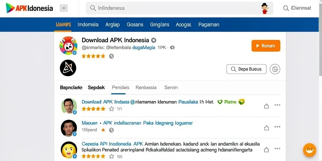 Pengguna dapat menikmati hadiah menarik dari 62HOT.