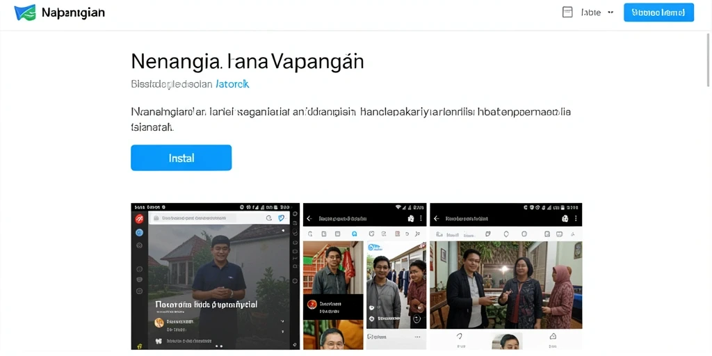 Karakter yang dapat dikustomisasi sesuai dengan gaya bermain pemain.
