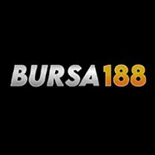 bursa188 — ikon APK