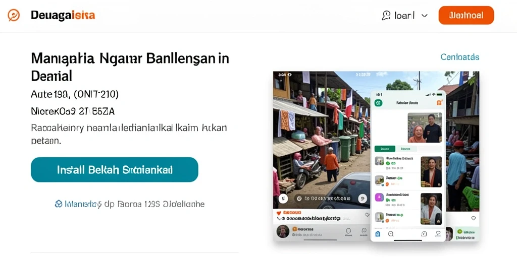 Deskripsi level baru yang menarik dan menantang.