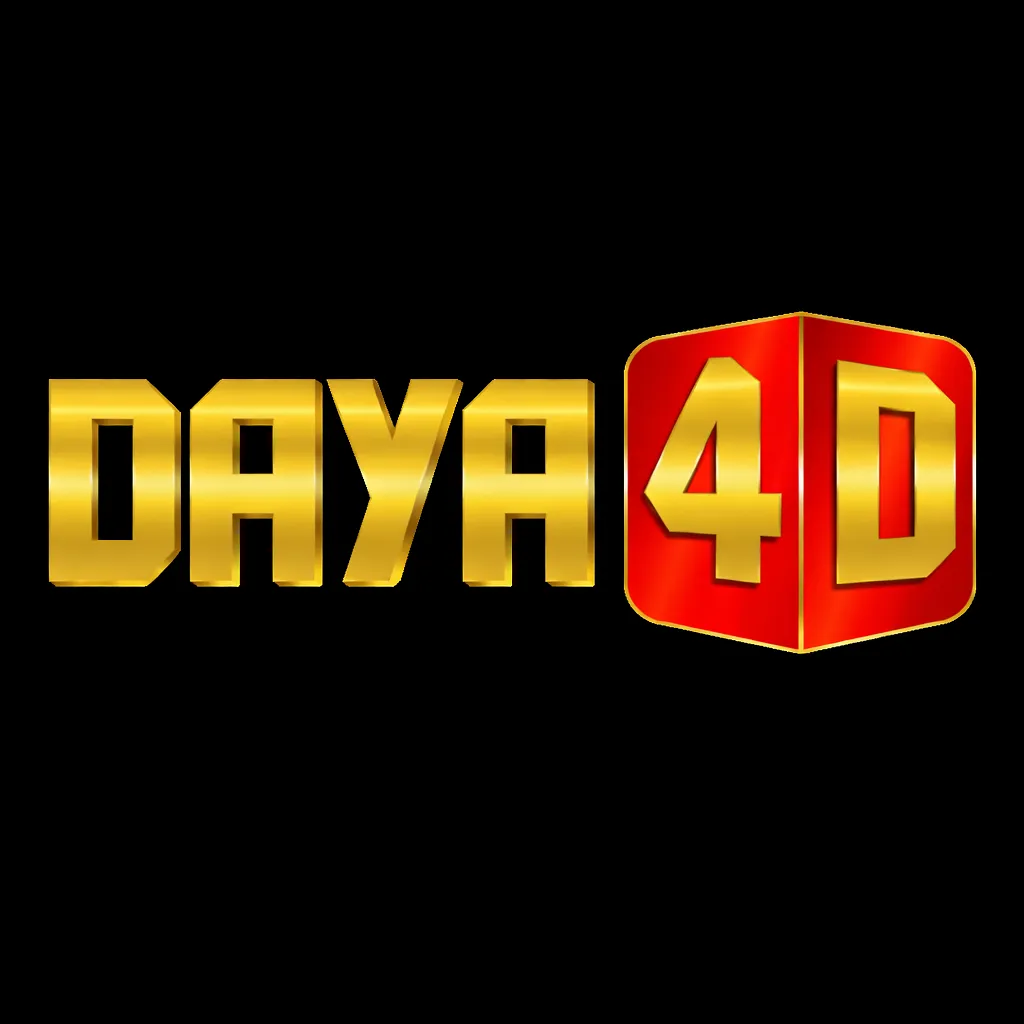 daya4d — ikon APK