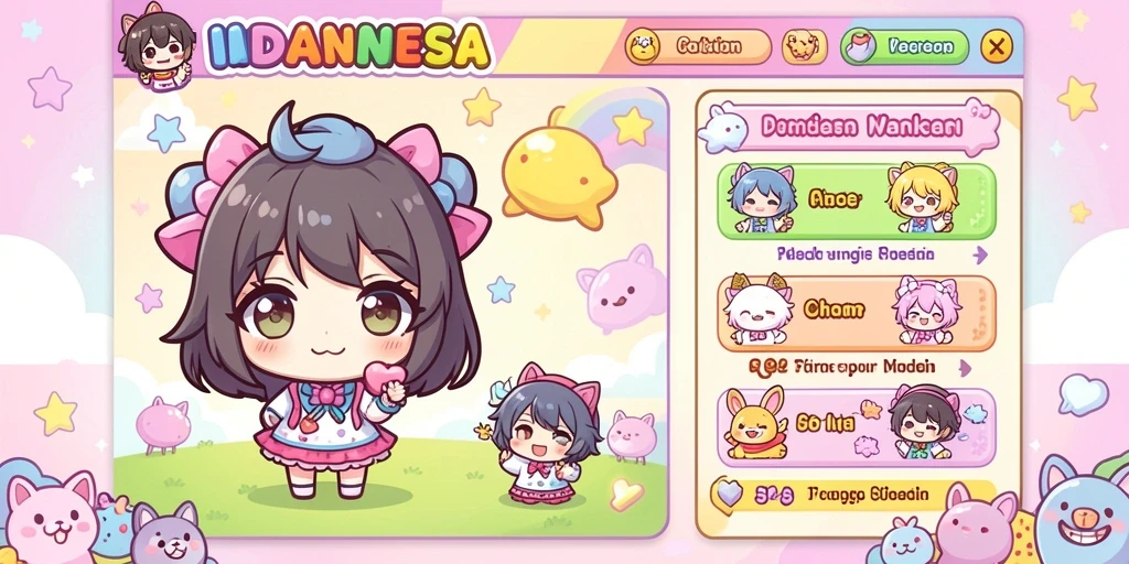 Bonus dan promosi untuk meningkatkan peluang menang.