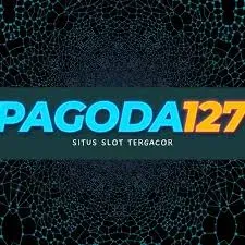 pagoda127 — ikon APK