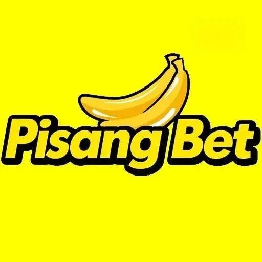 pisangbet — ikon APK
