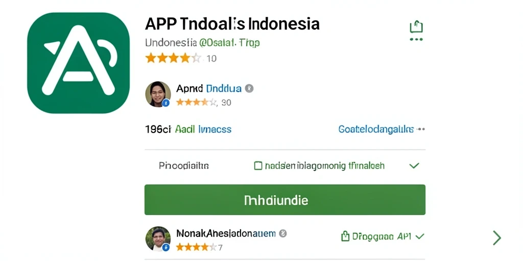 Komunitas yang aktif dan mendukung.
