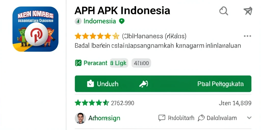 Karakter dengan keterampilan unik yang menambah strategi.