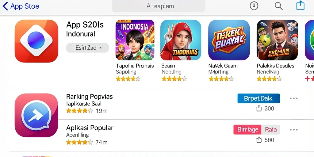 Fitur bonus yang menguntungkan dan menggoda.