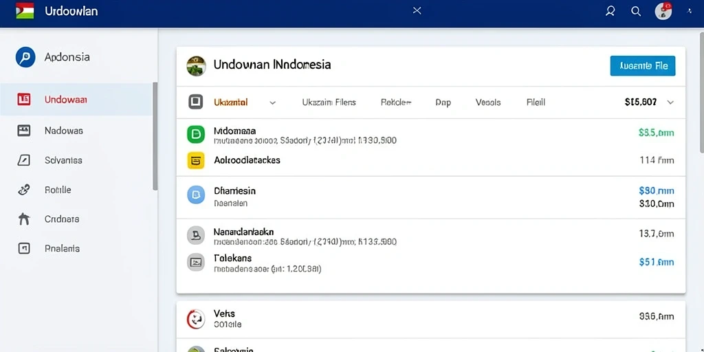 Komunitas aktif dengan fitur interaksi sosial.