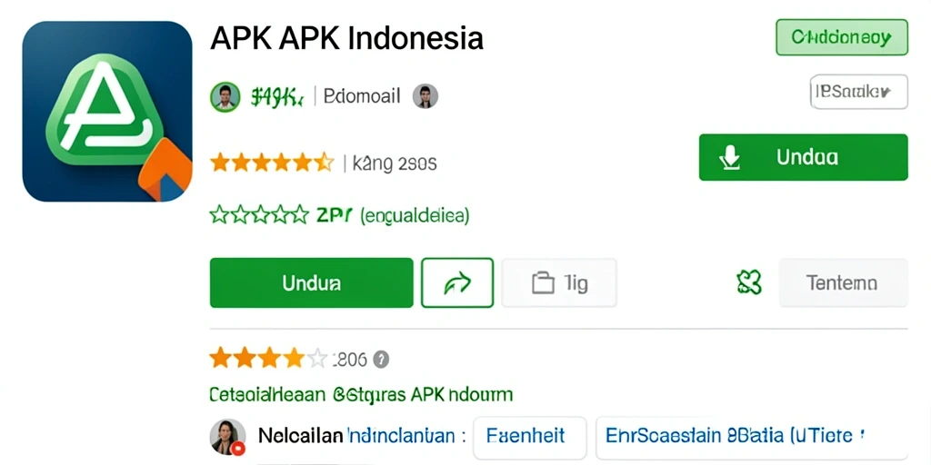 Notifikasi hasil togel secara real-time.