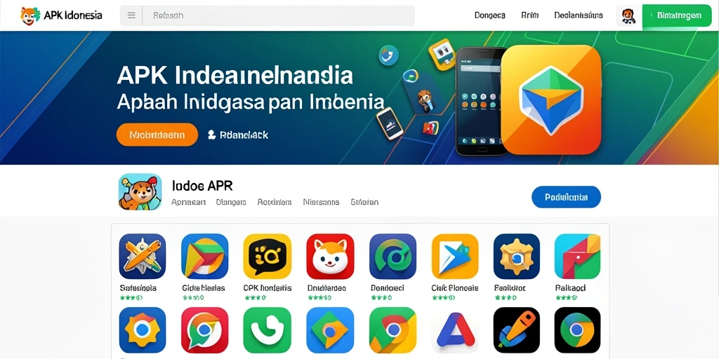 Komunitas pemain yang aktif dan ramah.